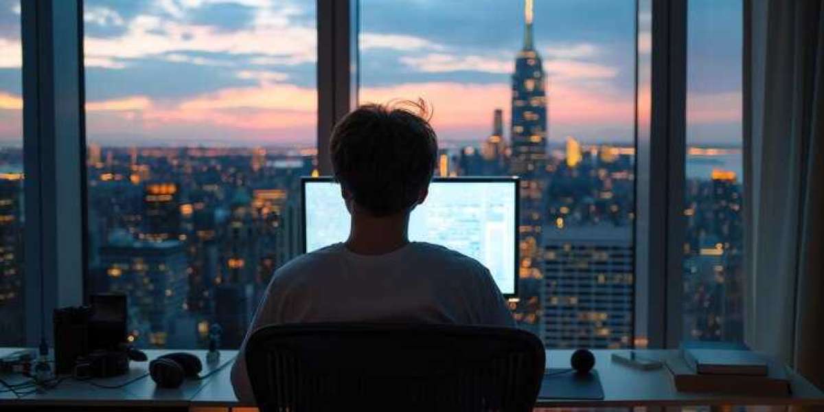 5 Essential Traits of a Reliable Web Development Company in Austin