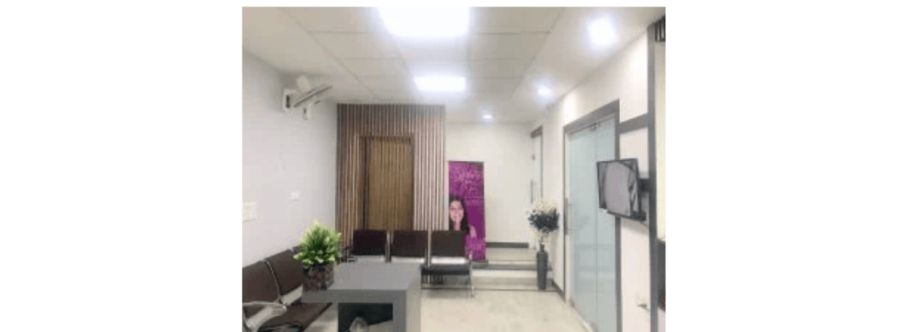 Zolieskinclinic Cover Image