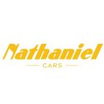 nathanielcarsswanse