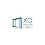 XO WINDOW SYSTEMS