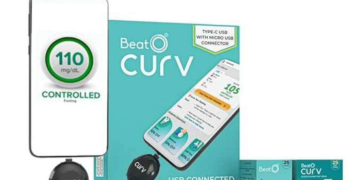 Are Glucometer Readings Accurate? Here’s What Doctors Say