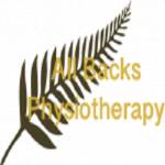 All Physiotherapy