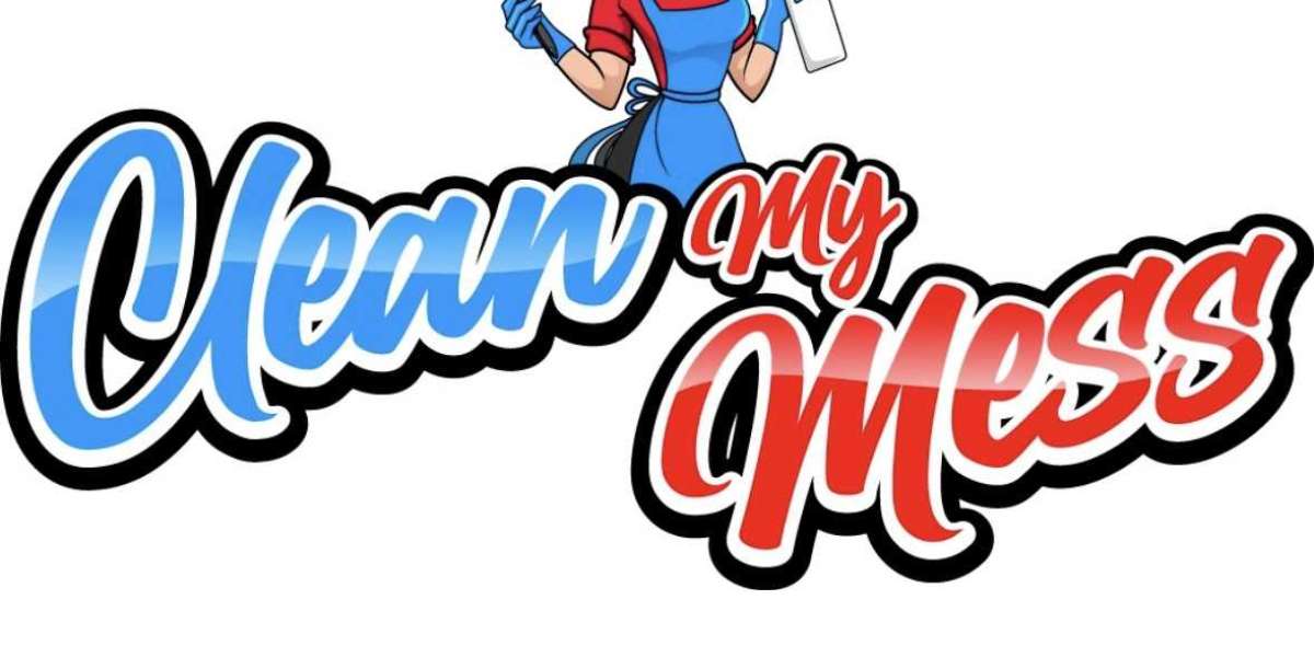 Post Construction Cleaning in Miami A Step-by-Step Guide by Clean My Mess