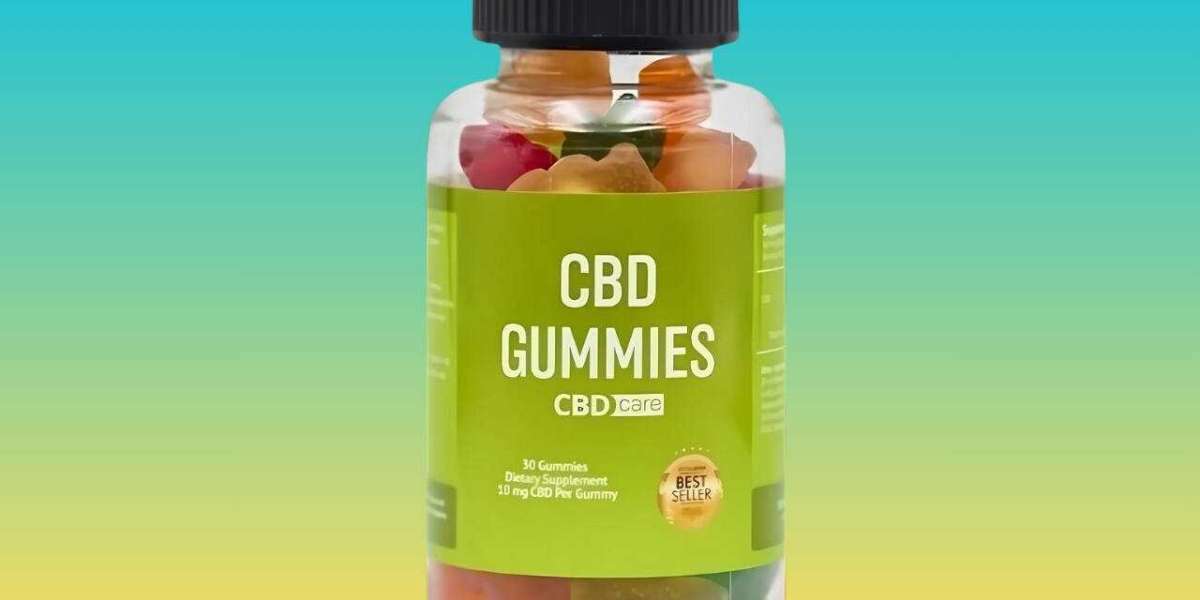 FB@>> https://www.facebook.com/Harmony.Bliss.CBD.Gummies.Reviews/