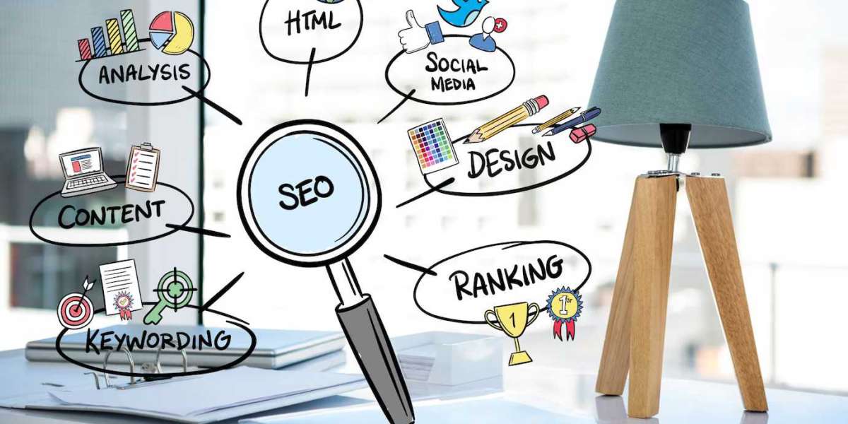 How to Optimize Your Google Business Profile for Local SEO