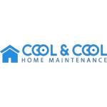 AC Repair and Maintenance