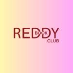 reddybook 7 reddybook