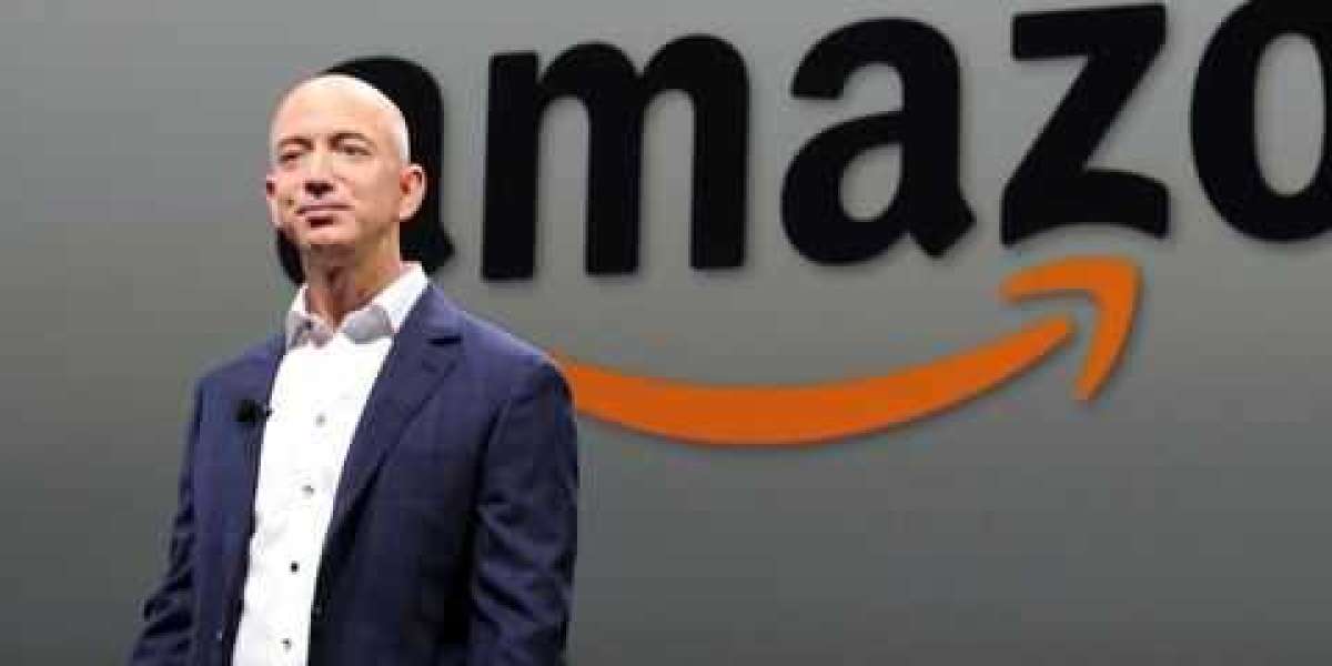 amazon seo meaning