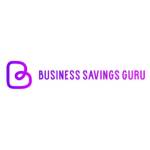 Business Savings Guru