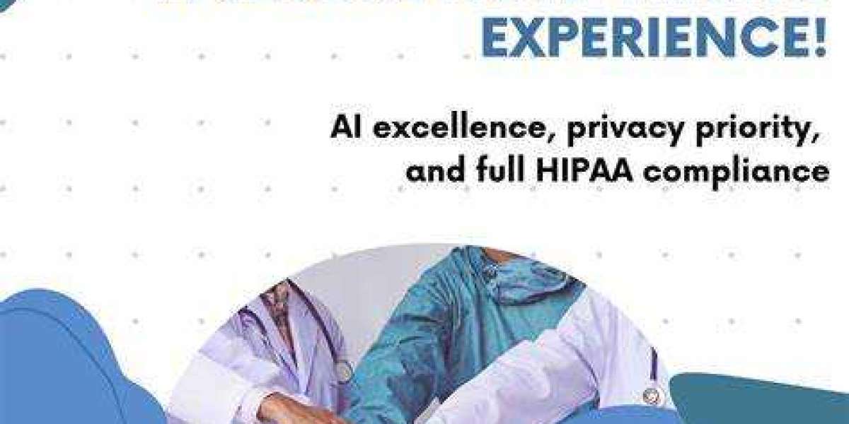 Cliniscripts Clinical Documentation: Boosting Productivity While Reducing Errors