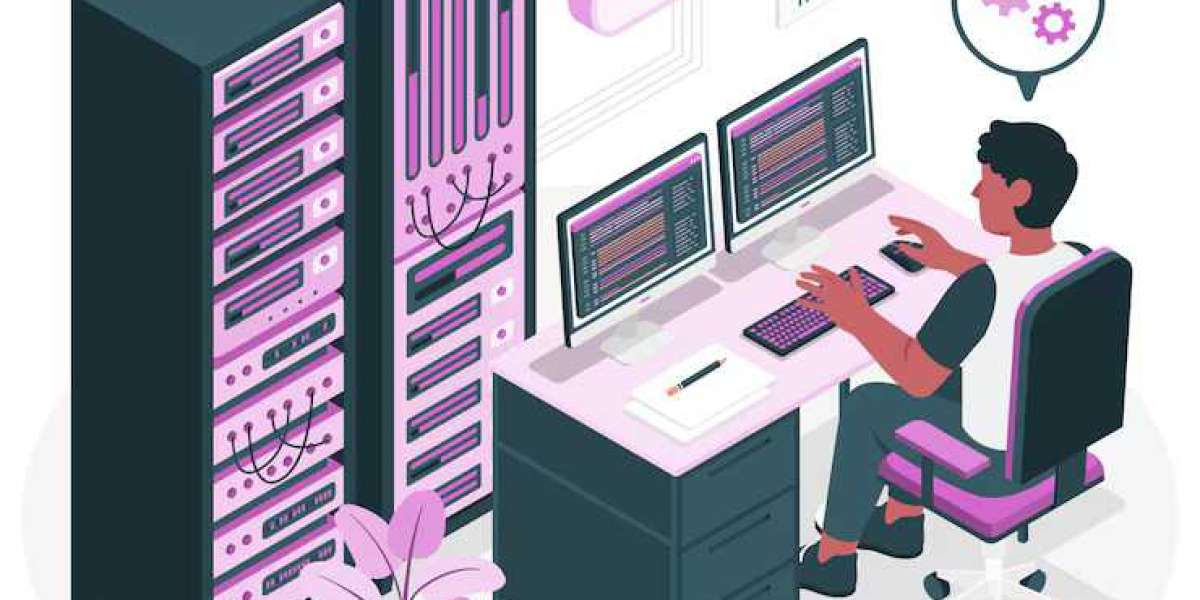 Hosting a Portfolio Site on WordPress? Here’s What You Need