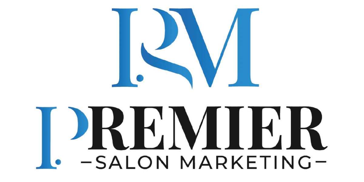 Transform Your Beauty Business: Social Media Management Services for Salons