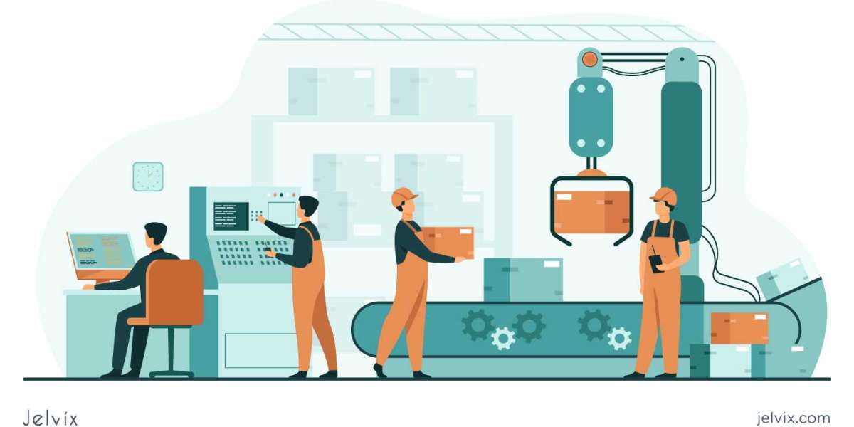 7 Steps to Build Custom Inventory Software for Auto Tuning E-commerce Sites