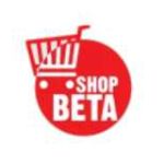 shopbeta