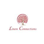 Linen Connections