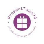 Present Town74