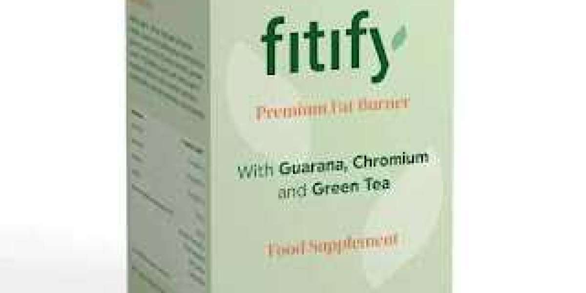 https://www.facebook.com/fitifycapsulesuk/