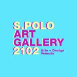 San Polo Art Gallery