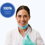 dentista mericas