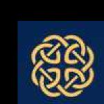 Brentwood Growth Profile Picture