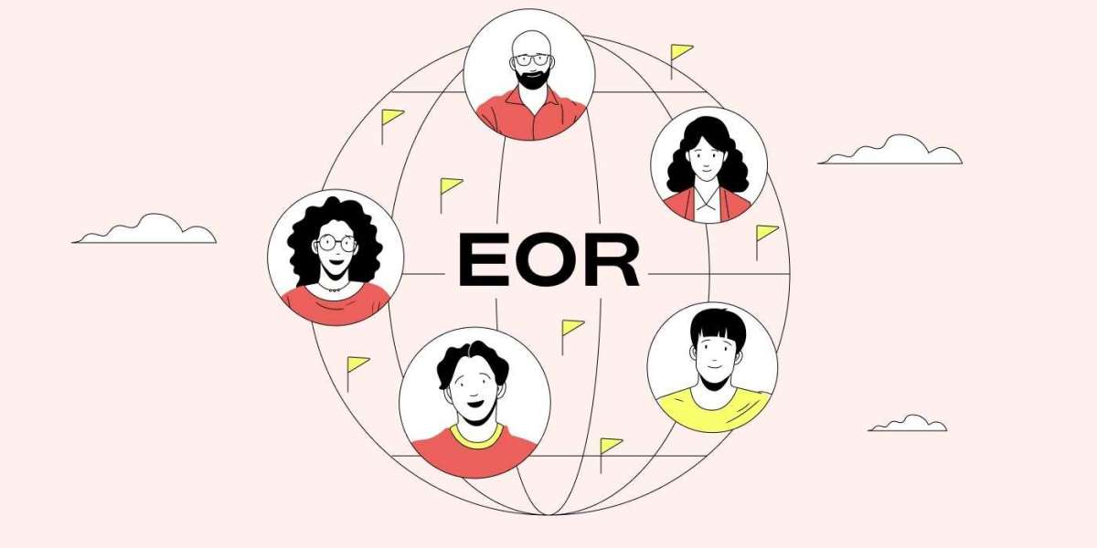 Expanding into India? Here’s How an EOR Service Provider Can Help