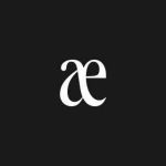 Aeolus Digital Inc