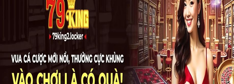 Nhà Cái 79KING Cover Image