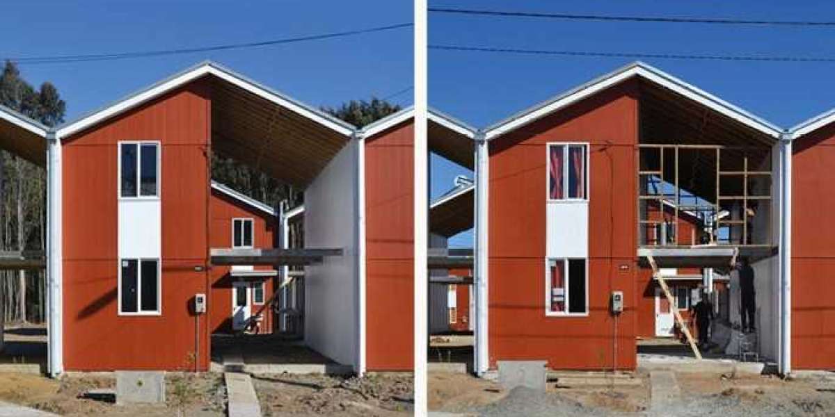 Affordable Homes for Families: Finding the Right Place Without Breaking the Bank