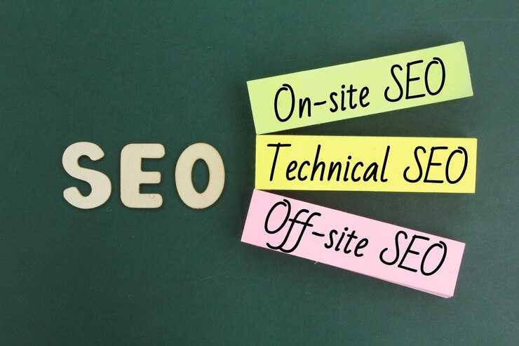 SEO-Services-in-Houston-TX