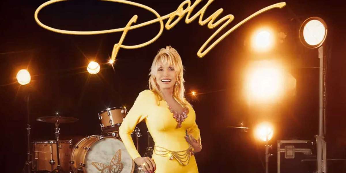 How to Plan Your Trip to See Dolly Parton Live at Caesars Palace (December 4–13, 2025)