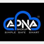 Apna Backup