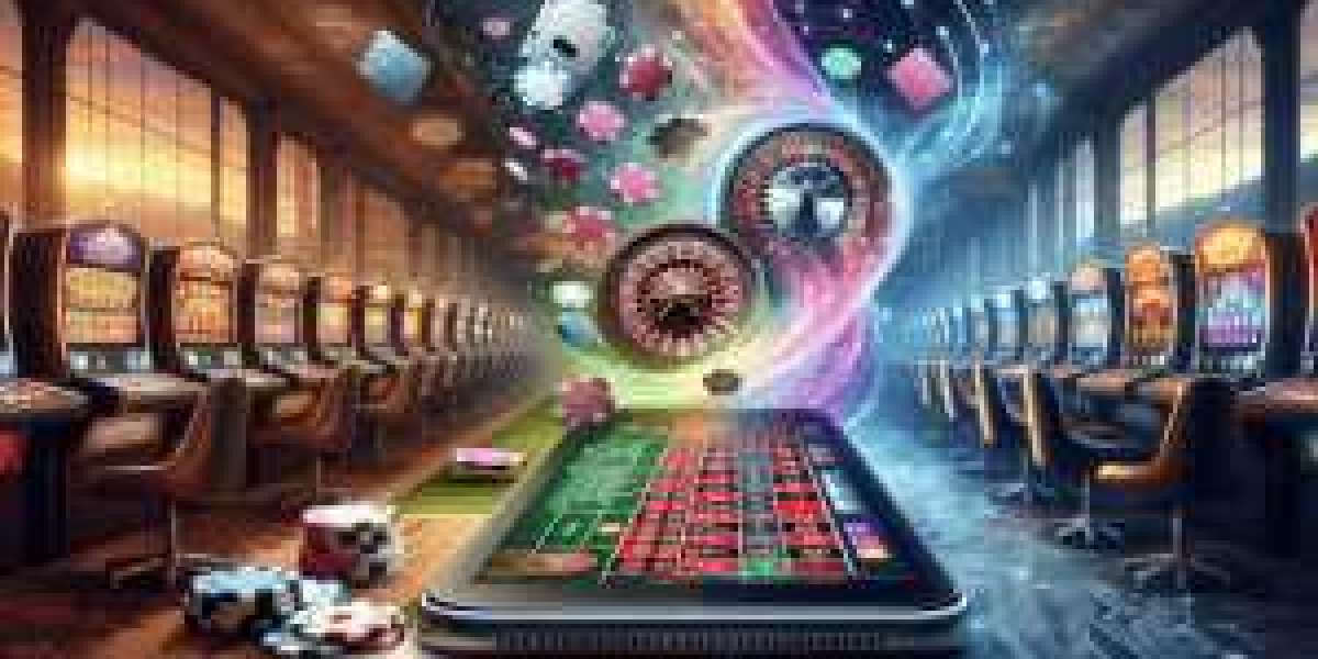 Link Daftar NEWMPO Slot Terbaru dan Terpercaya di Asia