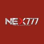 NEX777 Online