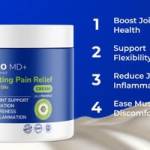 ArthroMD25