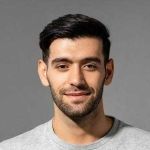nick005