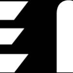 Adr enagy