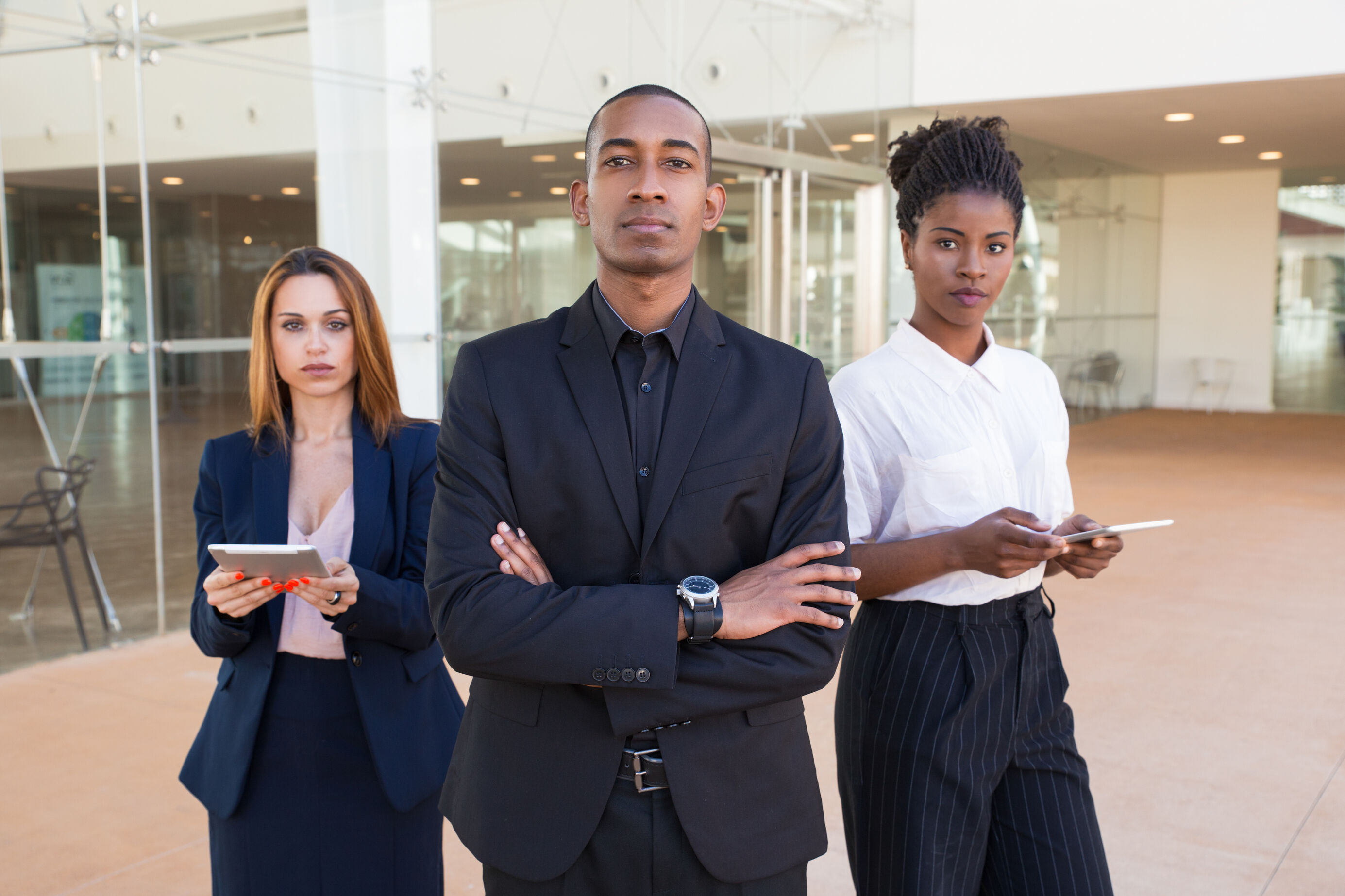Which Legal Issues Require Immediate Help from an Attorney in Oxon Hill, MD? | Zupyak