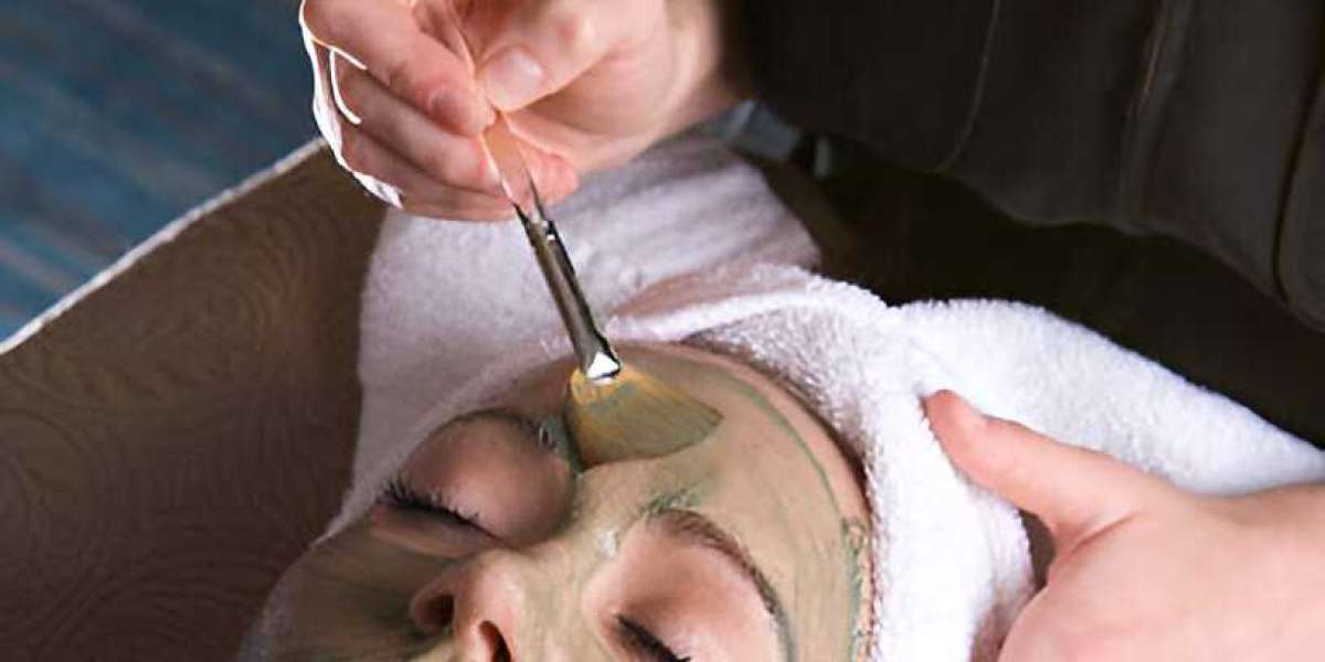 Facial: What Does It Do? A Complete Guide to Radiant Skin