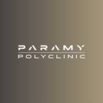 Paramy Polyclinic