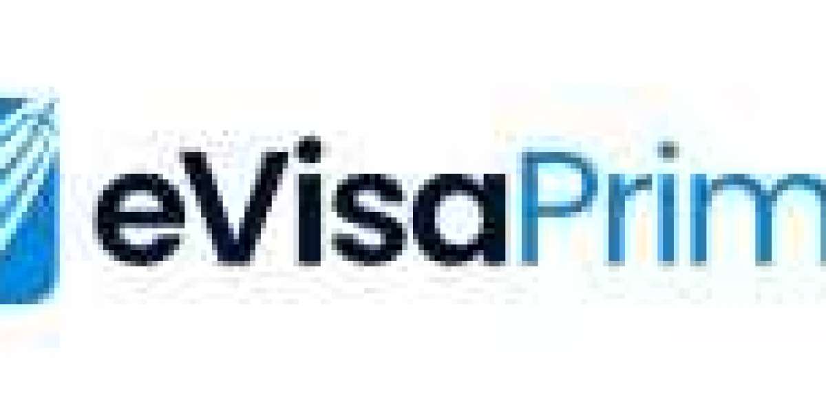 The Future of Travel and Online Visa Applications