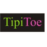 TipiToeSocks