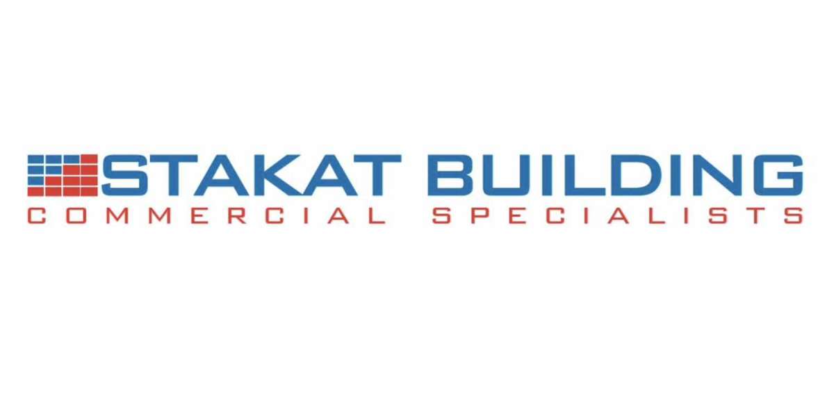Concrete Repairs North Richmond: Stakat Building’s Expert Solutions