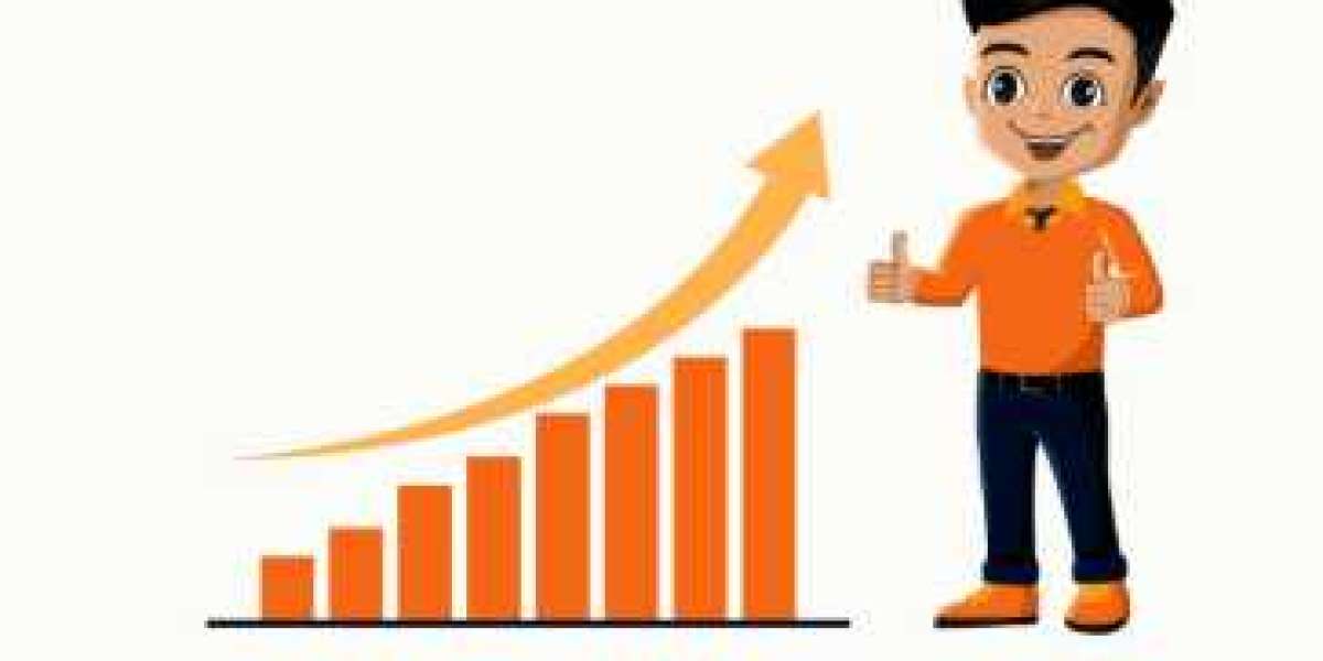 What to Know Before Hiring a PPC Agency