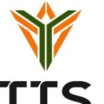 Titan Talent Services