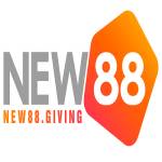 Nhà cái NEW88