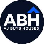 AJ Buy Houses