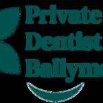 Emergencydentistballymena