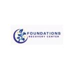 Foundations Recovery Center
