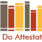 UAE embassy attestation Profile Picture