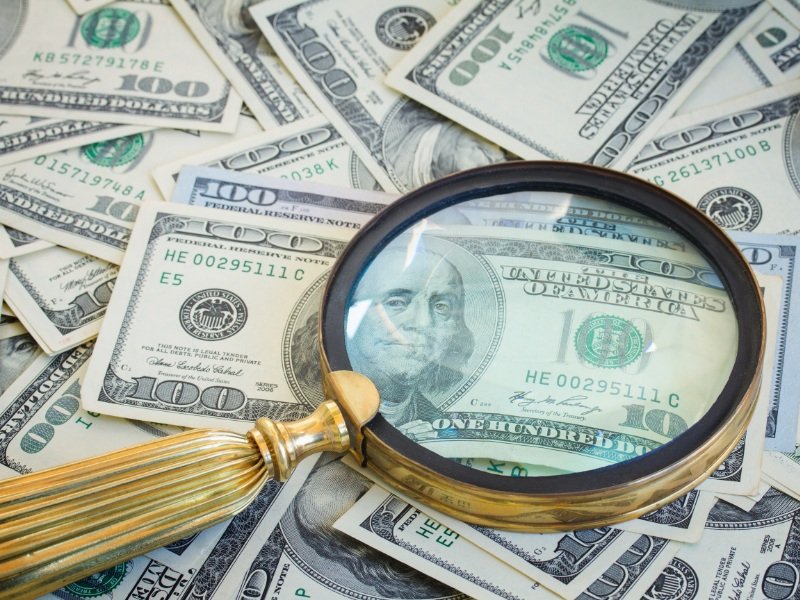 Avoiding Penalties: Legal Tips for Handling Unclaimed Property - Fresh Voice Hub- Guest Posting Site